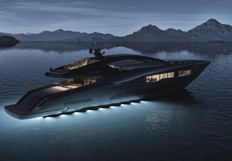rent-a-yacht