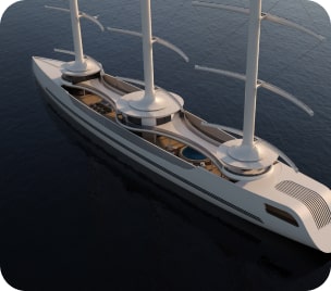 yacht-two